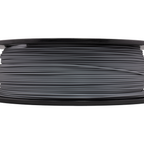 Regenerative PLA+ 1.75mm Filament – Sustainable PLA with Worry Free Plastics® Technology