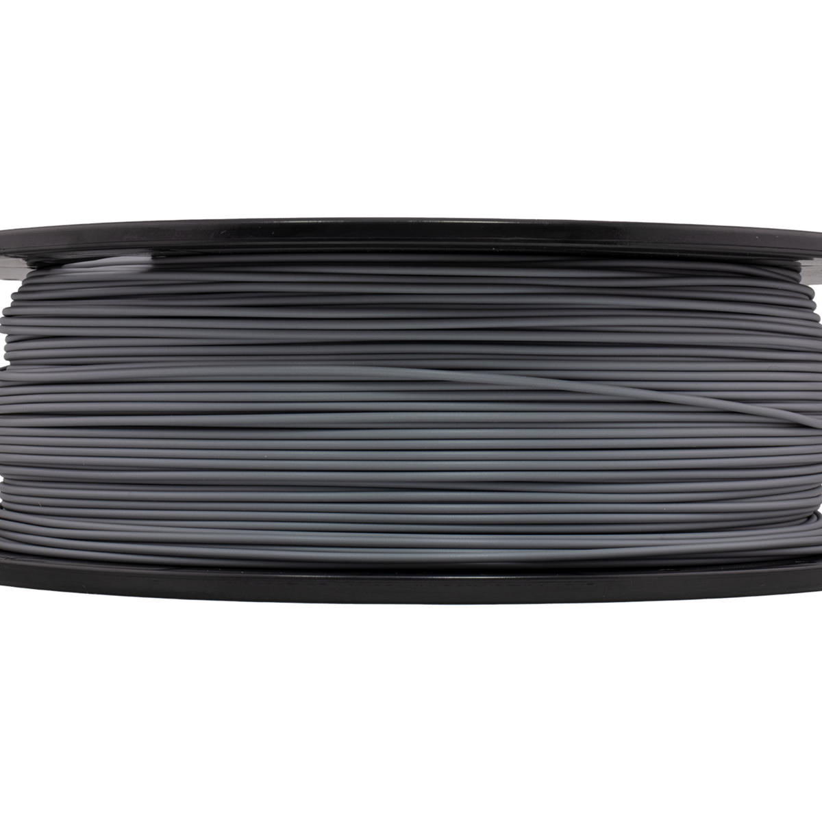 Regenerative PLA+ 1.75mm Filament – Sustainable PLA with Worry Free Plastics® Technology