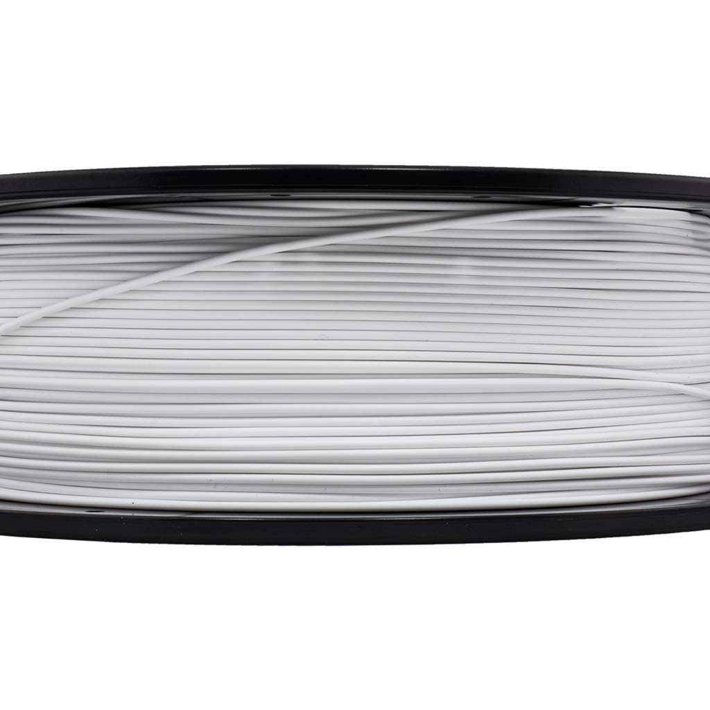 Regenerative PLA+ 1.75mm Filament – Sustainable PLA with Worry Free Plastics® Technology