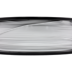 Regenerative PLA+ 1.75mm Filament – Sustainable PLA with Worry Free Plastics® Technology