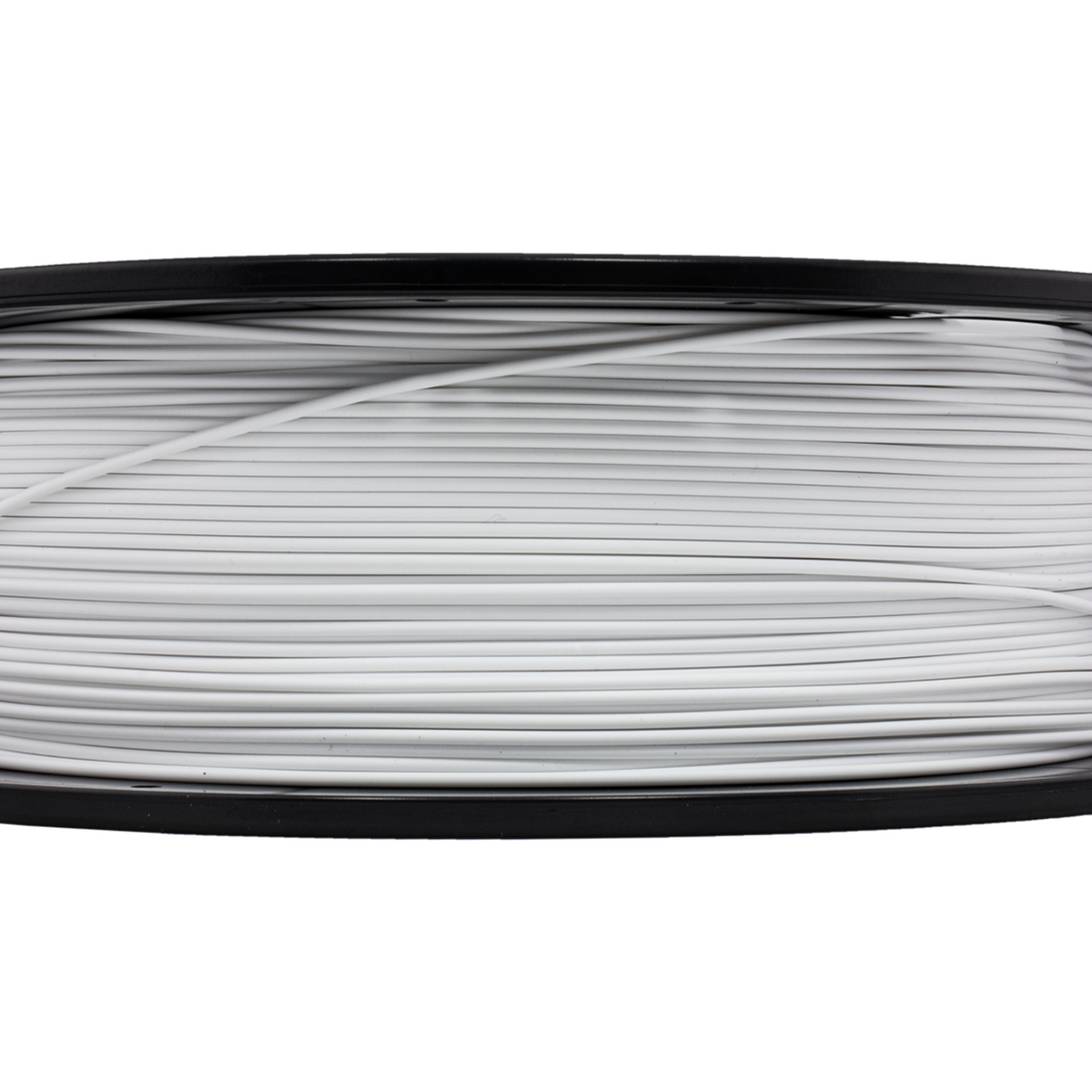 Regenerative PLA+ 1.75mm Filament – Sustainable PLA with Worry Free Plastics® Technology