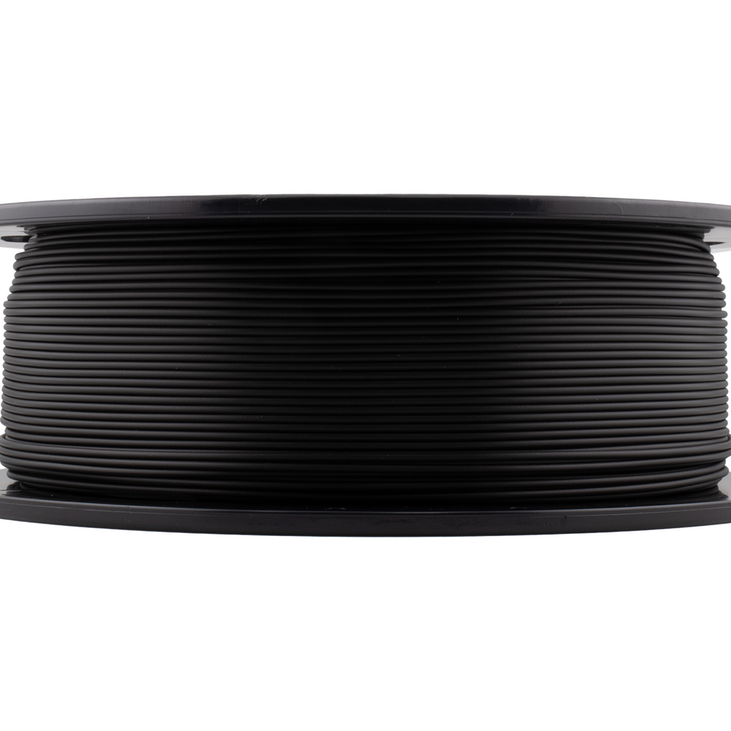 Regenerative PLA+ 1.75mm Filament – Sustainable PLA with Worry Free Plastics® Technology