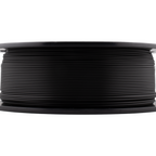 Regenerative PLA+ 1.75mm Filament – Sustainable PLA with Worry Free Plastics® Technology
