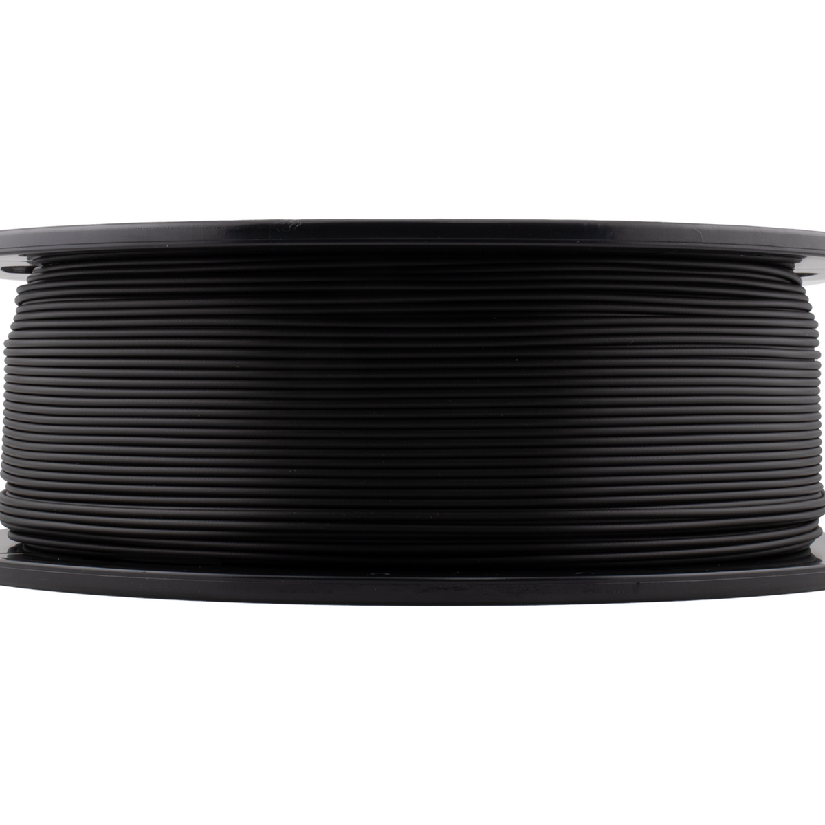 Regenerative PLA+ 1.75mm Filament – Sustainable PLA with Worry Free Plastics® Technology