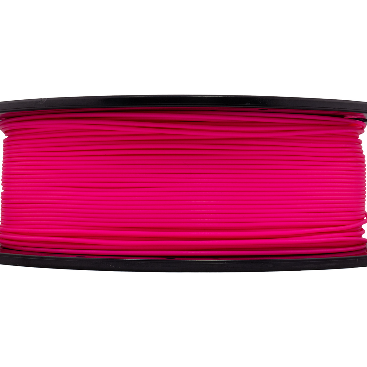 Regenerative PLA+ 1.75mm Filament – Sustainable PLA with Worry Free Plastics® Technology