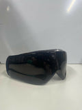 Helldiver B-01 Helmet Visor
