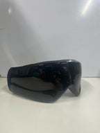 Helldiver B-01 Helmet Visor