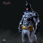 Batman Arkham Knight statue by Visceral Studios – gallery view 7