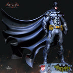 Batman Arkham Knight statue by Visceral Studios – gallery view 11
