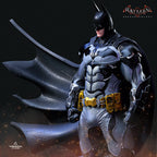 Batman Arkham Knight statue by Visceral Studios – gallery view 5