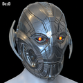front ultron classic do3d.png