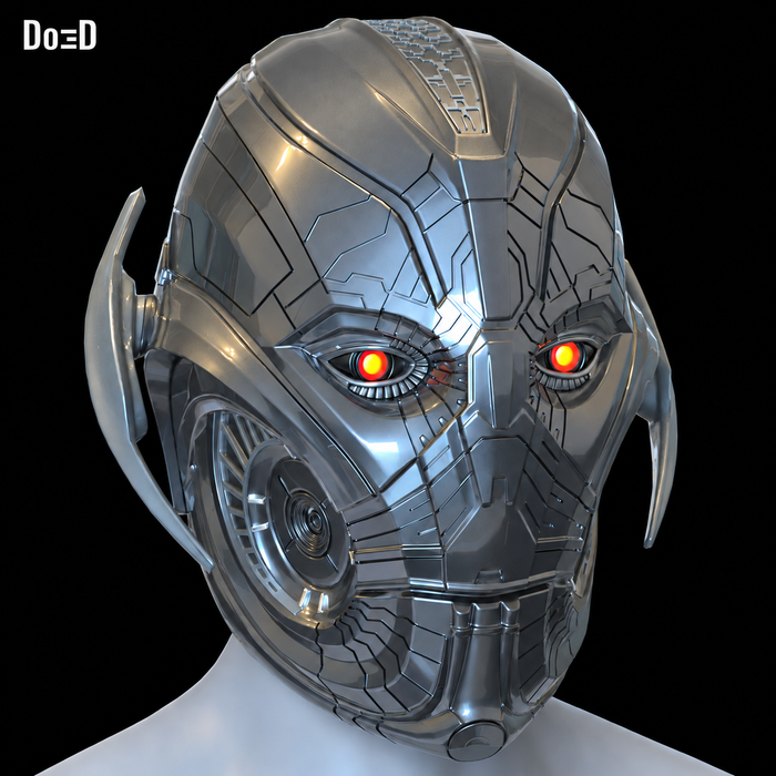 front ultron classic do3d.png