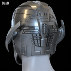 back ultron classic do3d.png