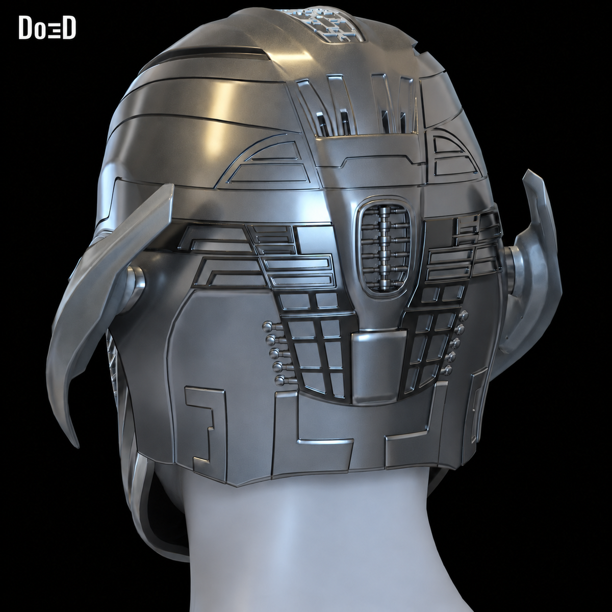 back ultron classic do3d.png