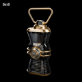 Power Battery D2 Dark Black Lantern Death