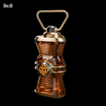 Power Battery D2 Dark Orange Lantern Avarice