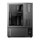 ELEGOO Jupiter 2 official front view