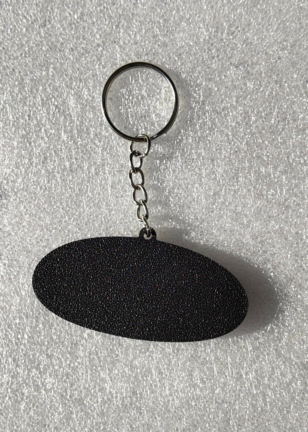 Travis Scott Jackboys 2 Keychain
