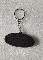 Travis Scott Jackboys 2 Keychain