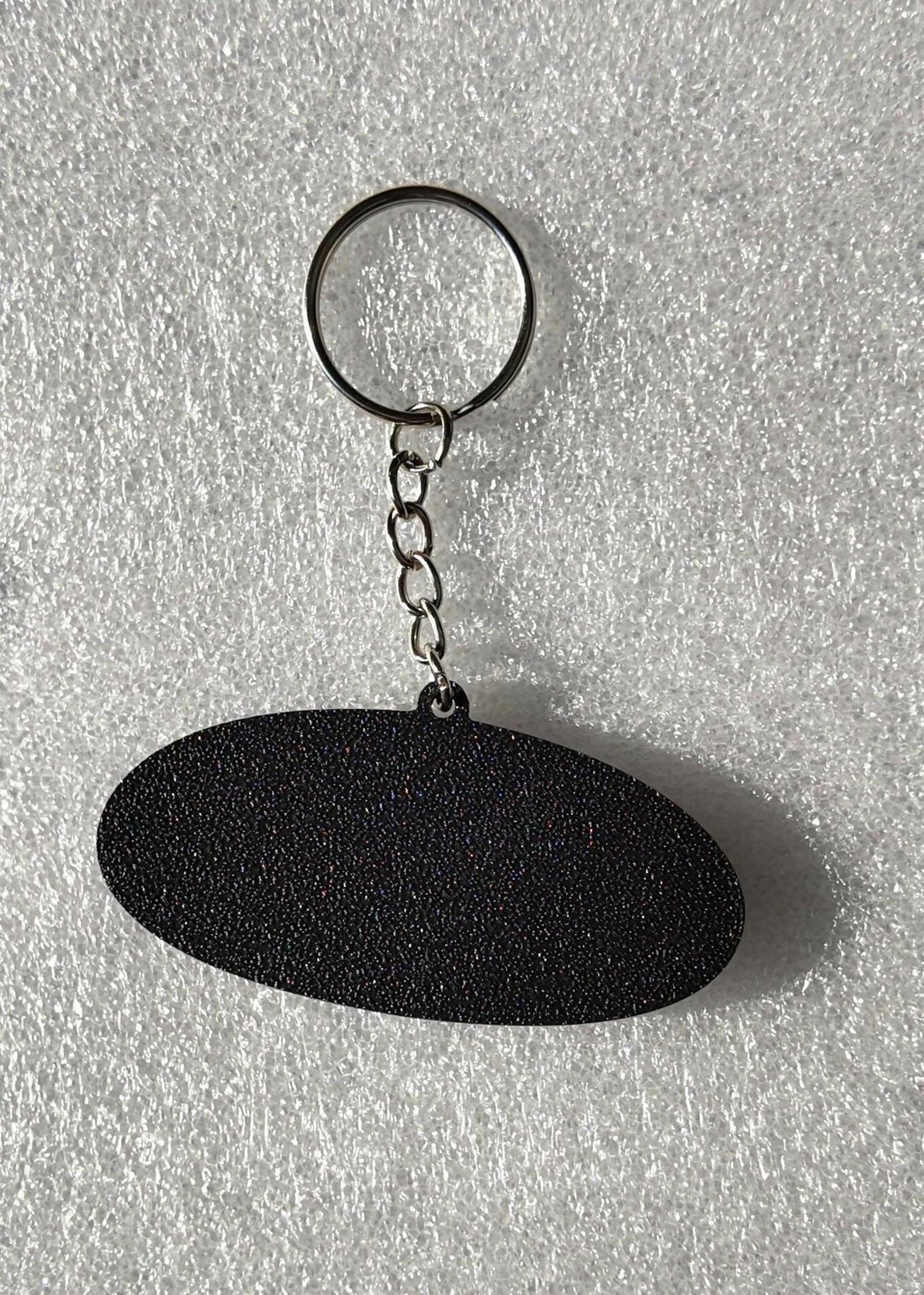 Travis Scott Jackboys 2 Keychain