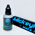 Chrome Paint 35ml - Airbrush Paint