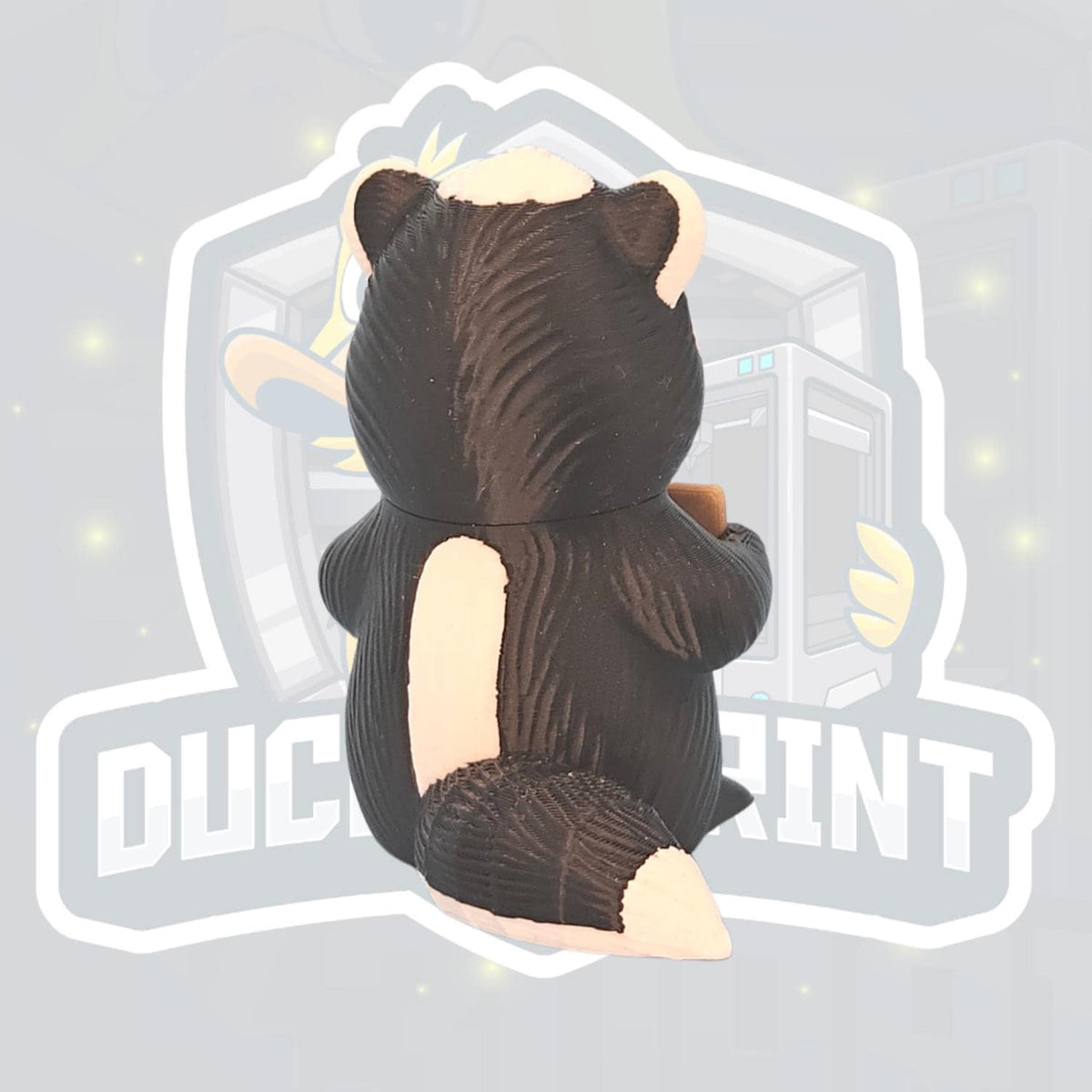 This Stinks Skunk Desk Buddy – Free UK Delivery