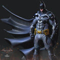 Batman Statue by Visceral Studios