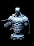 Batman Bust by Visceral Studios