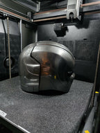 Peacemaker season 2 mask