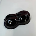 Helldivers Hellbent Lenses
