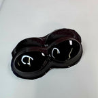 Helldivers Hellbent Lenses