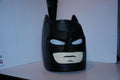 Wearable Lego Batman Mask