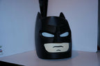 Wearable Lego Batman Mask