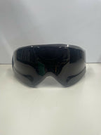 Helldiver B-01 Helmet Visor