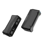 EINSTAR Rockit-Rock-it in Your Pocket