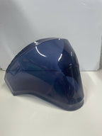 ODST Helmet Visor
