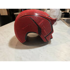 Daredevil 3D Printed Helmet – Multicolor – Display Piece