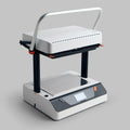 Vaquform DT2