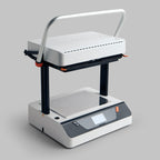 Vaquform DT2