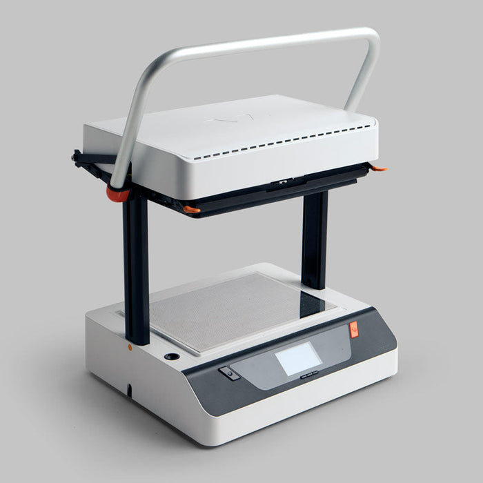 Vaquform DT2