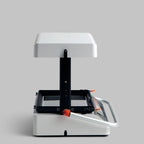 Vaquform DT2
