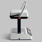 Vaquform DT2