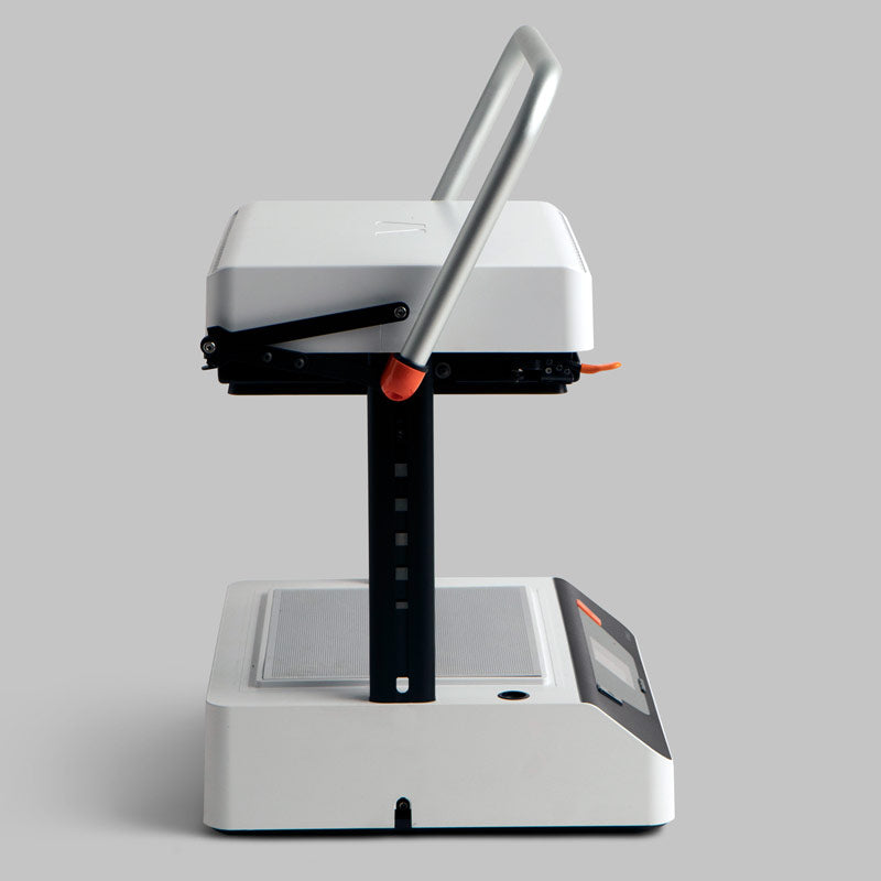Vaquform DT2