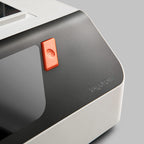 Vaquform DT2