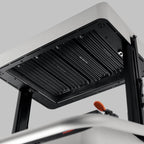 Vaquform DT2